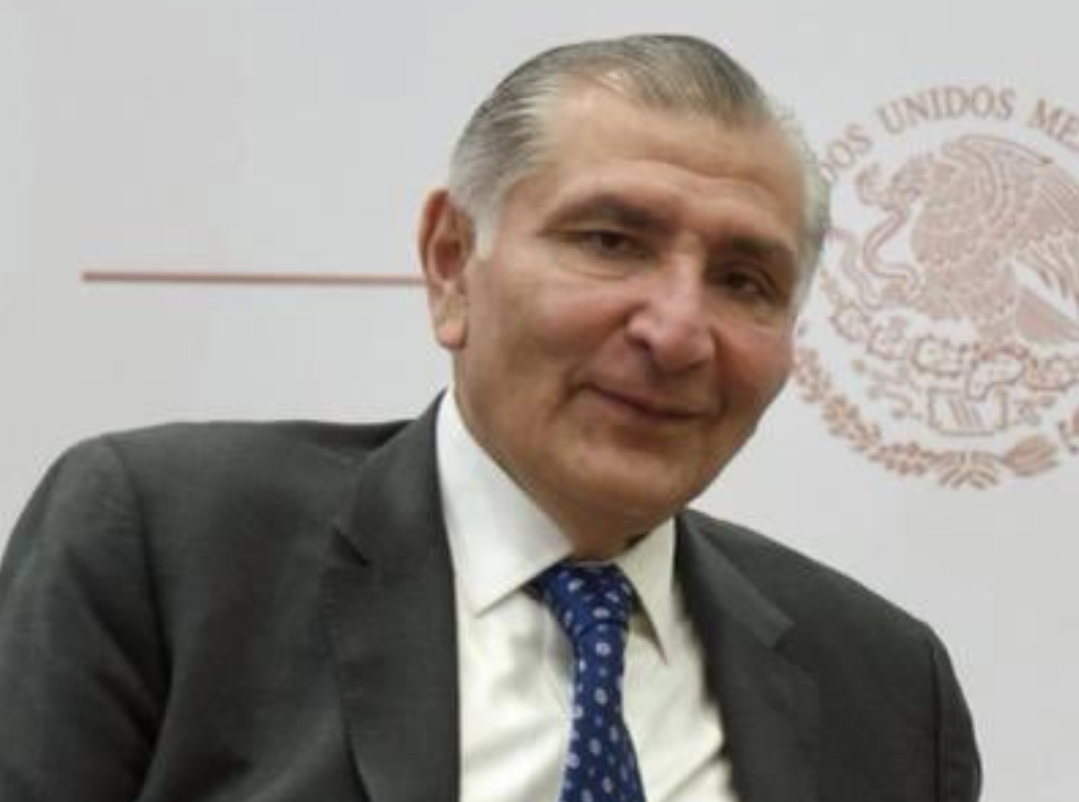  Entre Guatemala y Guatepior 